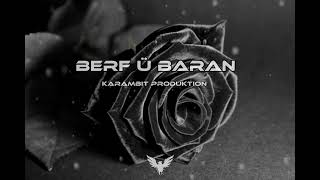 Berf ü baran - \