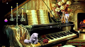 Fur Elise - Richard Clayderman