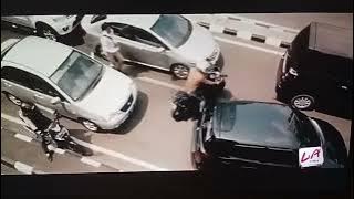 Download lagu La Lights - Take a Leap [30sec] (2014)