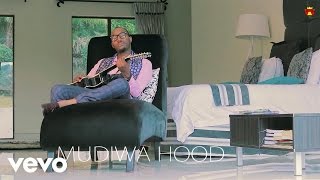 Mudiwa Hood - #KaSister #KaHeavy (Official Video)