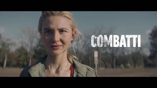 Run Hide Fight - Sotto Edio - Trailer Italiano Ufficiale