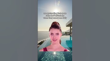 Block spam the easy way - link in bio