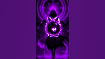🎧/// SEMPERO (SLOWED) ///🔥