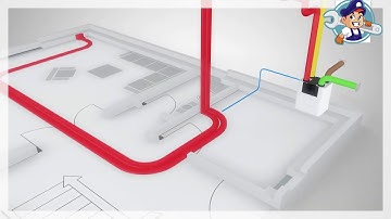 Facq   Zehnder ComfoAir Q EN