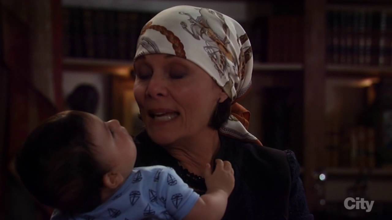 5-27-16 - YouTube 5 27.5