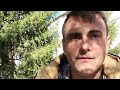 #52 О работе аниматором. Когда можно работать бесплатно? VLOG. Жизнь и работа аниматором в Египте