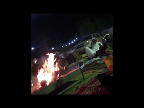 طلعة المدرسين مدرسة الربيع بن زياد ٣ ١٤٣٨