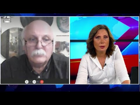 ახლა მართლა ის მომენტია, როცა ისტორიის სწორ მხარეს უნდა დადგე. ბიძინამ ჩამოშალა ყველაფერი  - ბუღაძე