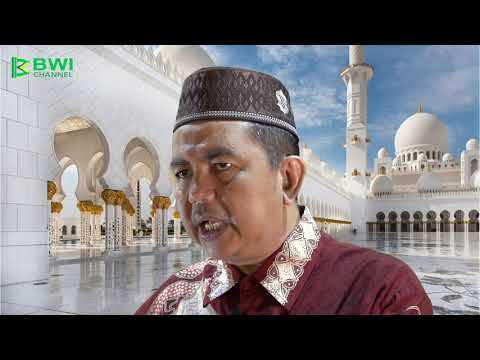 Video: Berapa banyak uang di wakaf kuliah?