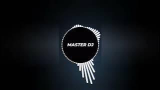 DJ BERGEK KHILAF TERBARU VIRAL DI TIKTOK !! FULL BASS.