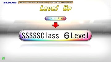 [湾岸ミッドナイト6RR] SSSSS6級達成動画 | 日産 スカイライン GT-R [BNR32]