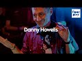 Danny Howells Live At Seladoria ADE 2024 mp3
