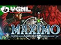 Video Game Memory Lane Maximo Ghost to Glory! | Culture Junkies