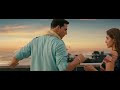 Sari Sari Raat Soye Na Hum Akshay Kumar and Asin WhatsApp Status