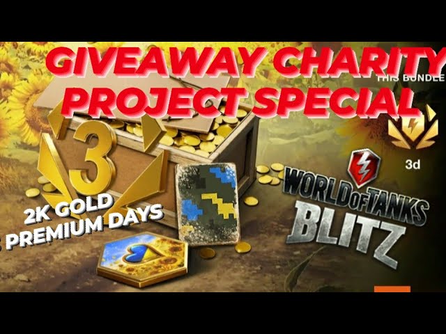 100 Robux Giveaway, Golds Army