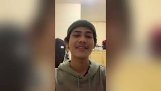 Download Lagu Kendang Sunda#kendang MP3