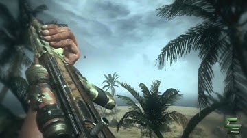 Clear Sync | Episode.3 | Enfield + CZ75