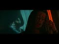 I want your body-- True Romance soundtrack