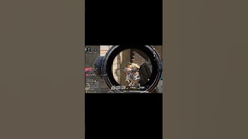 #codm #TikTok #Fyp #foryoupage  #youpage #fypage #fyp #cod #callofduty #codmobile