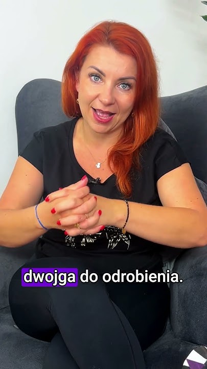 Jak Bardzo Do Siebie Pasujecie Imiona Czy do siebie pasujecie? - YouTube