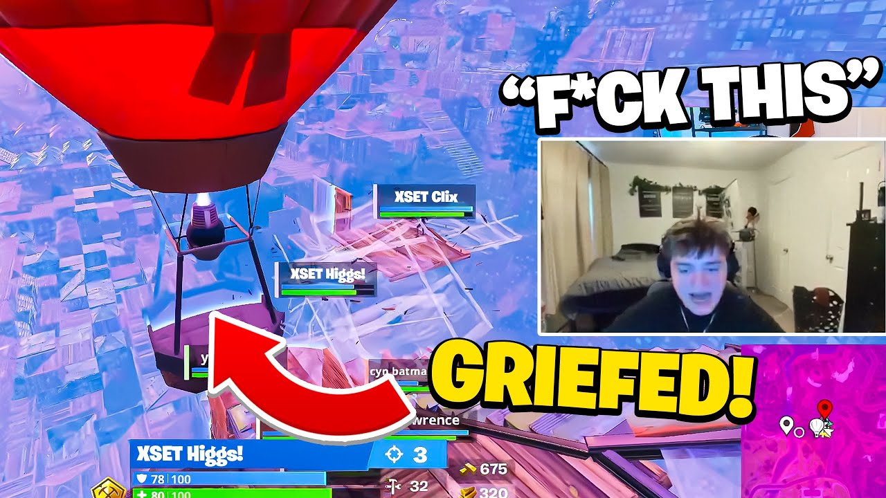 WTF! 😭