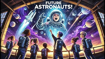 🌟 Unlock Your Potential: The Power of Perseverance 🚀 | HD Animated Motivation