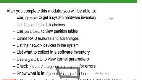 02 Inventory Lecture