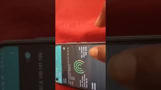 HOW TO HOTSPOT YOUR COMPUTER 🖥OR PC USING FREE NET(HA TUNNEL PLUS ➕) screenshot 5