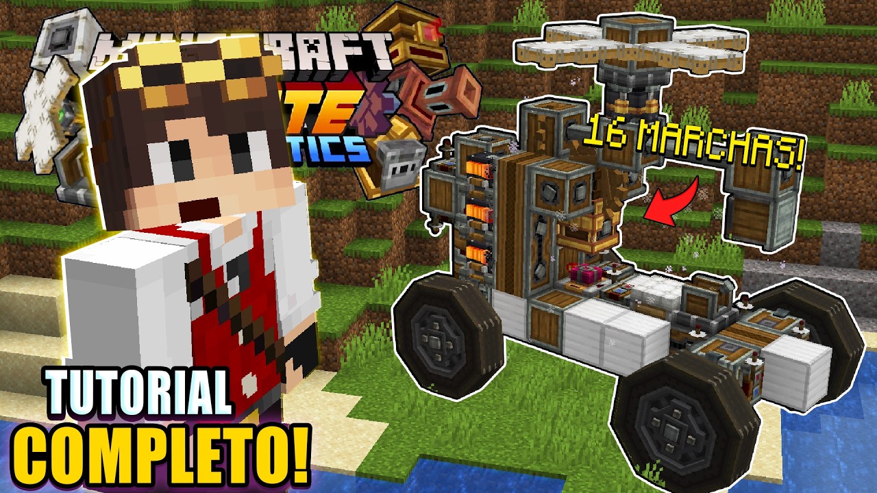 COMO FAZER UM CARRO COMPLETO COM O CREATE AERONAUTICS! - YouTube