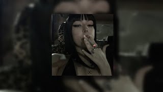 OHMAMI - Chase Atlantic ft. Maggie Lindemann | sped up