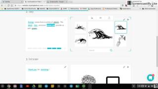 MySimpleShow Demo