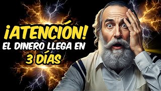 ¡URGENTE! HAZ ESTO con una MONEDA antes de DORMIR... El DINERO llegará en 3 DÍAS