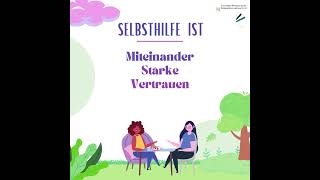 Krebs-Selbsthilfegruppen In Sachsen-Anhalt