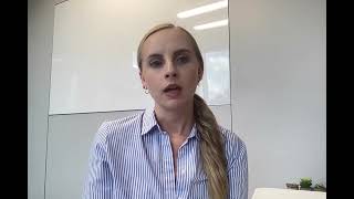 What to expect with eclectic therapy?