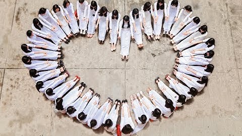 [FULL][B3K92 - Huỳnh Thúc Kháng - Quốc học Vinh] The beautiful time - Thời gian tươi đẹp