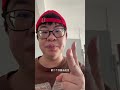 AI提高了我们的工作效率 工作流一键生成中式养生短视频  AI工作流搭建学习 变现 +V:Gd6255996 #人工智能 #coze #ai智能体
