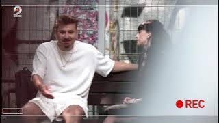 Pe banii parintilor (10.11.2025) - Editia 86 | Sezonul 7 | Luni - vineri, ora 21:00 la Kanal D2