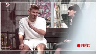 Pe banii parintilor (10.11.2025) - Editia 86 | Sezonul 7 | Luni - vineri, ora 21:00 la Kanal D2