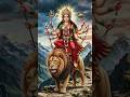 Main Khada Dware Per 🙏#shorts #maa #durga #bhakti #viralvideo #love #song