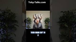 Feedback isn’t a download—it’s a conversation