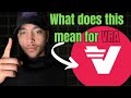 Verasity 16 exchanges delist vra heres why 