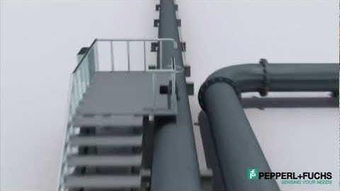 Pepperl + Fuchs - Corrosion Monitoring (Process Automation - Corrosion Monitoring)