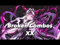 10 more of the most broken unit combos part 20 feh