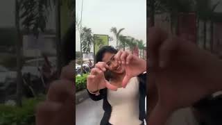 Sofia9-Official Short Video Hot Girls