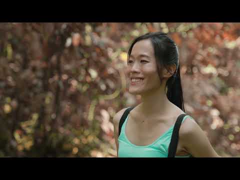 Singlife Travel Insurance Add On For Pre Existing Medical Conditions