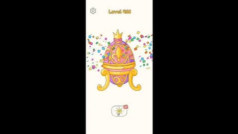 dop 4 level 466 solution gameplay