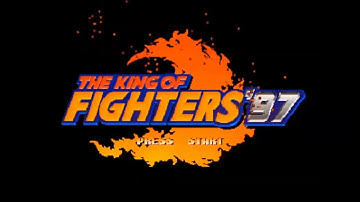The King of Fighters Collection - The Orochi Saga - Trailer (Nintendo Wii, PlayStation 2, PSP)