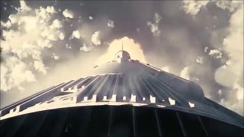 Thumbnail of M83 - Outro (Interstellar)