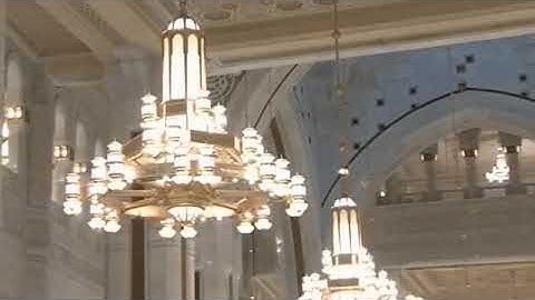 سورة الفاتحة و خواتيم  سورة الحشر بصوت الشيخ ماهر المعيقلي