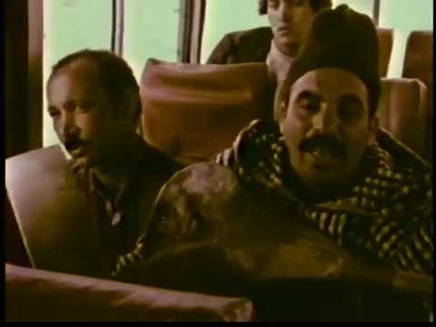 ‫فيلم تاغنجة لناس الغيوان بحث في الثرات المغربي الله يرحم ...